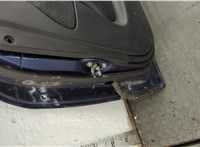  Дверь боковая (легковая) Honda CR-V 2001-2006 21318191 #11