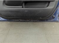  Дверь боковая (легковая) Honda CR-V 2001-2006 21318191 #12