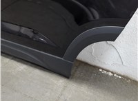  Стеклоподъемник электрический Volkswagen Taos 2020-2025 11888441 #2