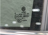  Стеклоподъемник электрический Volkswagen Taos 2020-2025 11888441 #5