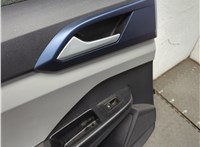  Стеклоподъемник электрический Volkswagen Taos 2020-2025 11888441 #6