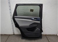  Стеклоподъемник электрический Volkswagen Taos 2020-2025 11888441 #7