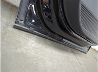  Стеклоподъемник электрический Volkswagen Taos 2020-2025 11888441 #8