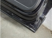  Стеклоподъемник электрический Volkswagen Taos 2020-2025 11888441 #9