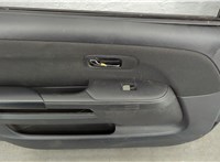  Дверь боковая (легковая) Honda CR-V 2001-2006 21318213 #2