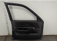  Дверь боковая (легковая) Honda CR-V 2001-2006 21318213 #3