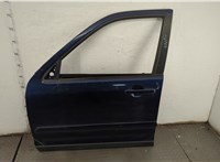  Дверь боковая (легковая) Honda CR-V 2001-2006 21318213 #1