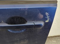  Дверь боковая (легковая) Honda CR-V 2001-2006 21318213 #4