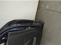 Дверь боковая (легковая) Honda CR-V 2001-2006 21318213 #9