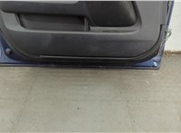  Дверь боковая (легковая) Honda CR-V 2001-2006 21318213 #10