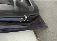  Дверь боковая (легковая) Honda CR-V 2001-2006 21318213 #11