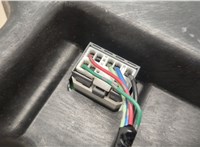  Сабвуфер Acura RDX 2006-2013 21318214 #2