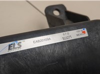  Сабвуфер Acura RDX 2006-2013 21318214 #3