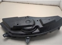  Сабвуфер Acura RDX 2006-2013 21318214 #4