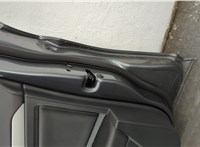  Дверная карта (Обшивка двери) Volkswagen Jetta 7 2018-2024 11888445 #2