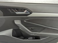  Дверная карта (Обшивка двери) Volkswagen Jetta 7 2018-2024 11888445 #3