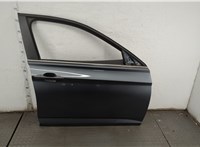  Дверная карта (Обшивка двери) Volkswagen Jetta 7 2018-2024 11888445 #1