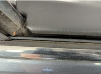  Дверная карта (Обшивка двери) Volkswagen Jetta 7 2018-2024 11888445 #5