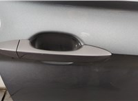  Дверная карта (Обшивка двери) Volkswagen Jetta 7 2018-2024 11888445 #6
