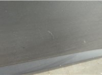  Дверная карта (Обшивка двери) Volkswagen Jetta 7 2018-2024 11888445 #7