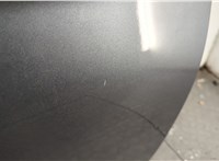  Дверная карта (Обшивка двери) Volkswagen Jetta 7 2018-2024 11888445 #8