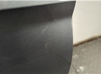  Дверная карта (Обшивка двери) Volkswagen Jetta 7 2018-2024 11888445 #9