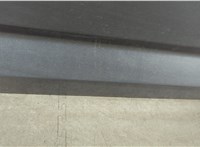  Дверная карта (Обшивка двери) Volkswagen Jetta 7 2018-2024 11888445 #10