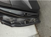  Дверная карта (Обшивка двери) Volkswagen Jetta 7 2018-2024 11888445 #11