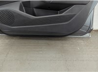  Дверная карта (Обшивка двери) Volkswagen Jetta 7 2018-2024 11888445 #12