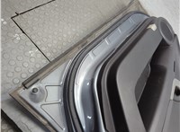 Дверная карта (Обшивка двери) Acura RDX 2006-2013 11888449 #2