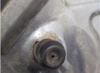  Дверная карта (Обшивка двери) Acura RDX 2006-2013 11888449 #3