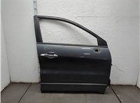  Дверная карта (Обшивка двери) Acura RDX 2006-2013 11888449 #1
