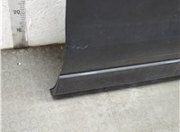  Дверная карта (Обшивка двери) Acura RDX 2006-2013 11888449 #6