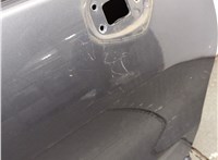  Дверная карта (Обшивка двери) Acura RDX 2006-2013 11888449 #7