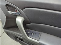  Дверная карта (Обшивка двери) Acura RDX 2006-2013 11888449 #9