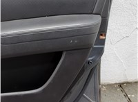  Дверная карта (Обшивка двери) Acura RDX 2006-2013 11888449 #10