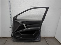  Дверная карта (Обшивка двери) Acura RDX 2006-2013 11888449 #11