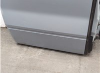  Стеклоподъемник электрический Ford F-150 2003-2008 11888472 #2