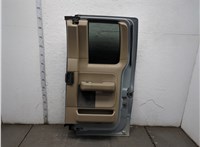  Стеклоподъемник электрический Ford F-150 2003-2008 11888472 #7