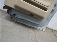  Стеклоподъемник электрический Ford F-150 2003-2008 11888472 #8