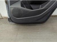  Дверная карта (Обшивка двери) Volkswagen Jetta 7 2018-2024 11888473 #2