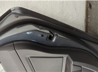  Дверная карта (Обшивка двери) Volkswagen Jetta 7 2018-2024 11888473 #3