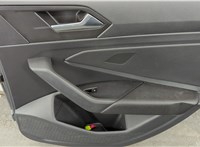  Дверная карта (Обшивка двери) Volkswagen Jetta 7 2018-2024 11888473 #4