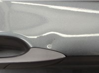  Дверная карта (Обшивка двери) Volkswagen Jetta 7 2018-2024 11888473 #6