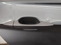  Дверная карта (Обшивка двери) Volkswagen Jetta 7 2018-2024 11888473 #7