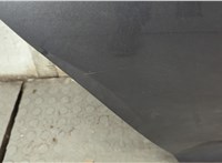  Дверная карта (Обшивка двери) Volkswagen Jetta 7 2018-2024 11888473 #8