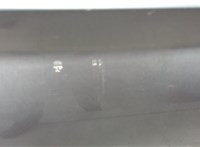  Дверная карта (Обшивка двери) Volkswagen Jetta 7 2018-2024 11888473 #10