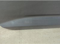  Дверная карта (Обшивка двери) Volkswagen Jetta 7 2018-2024 11888473 #12