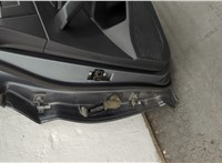  Дверная карта (Обшивка двери) Volkswagen Jetta 7 2018-2024 11888473 #13