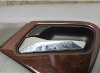 Дверная карта (Обшивка двери) Mercedes ML W163 1997-2005 21318242 #2